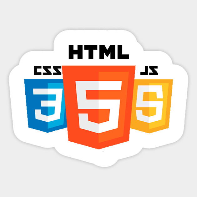 Curso de Web Design Completo: HTML5 CSS3 e JS + 5 Projetos
